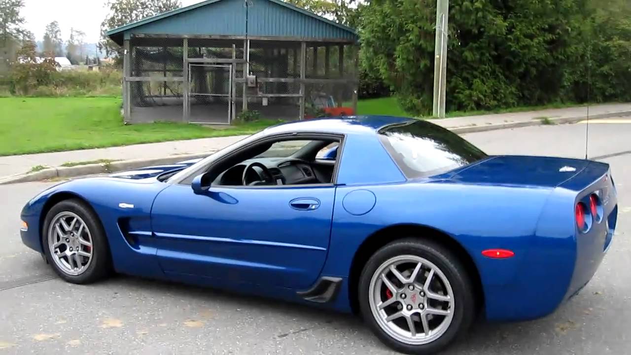 Click to Enlarge-Esc to Close Corvette Generations/C5/C5 2003 Blue Left.jpg